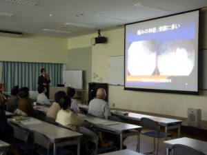 20121117_021
