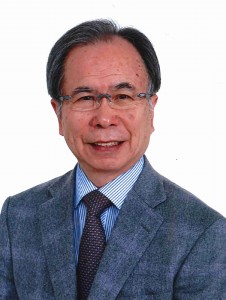 田中先生1