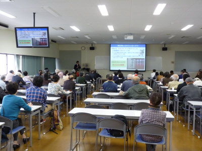hs_csr20141204_p0003