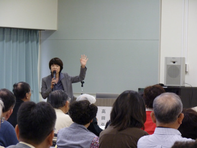 hs_csr20141204_p0004