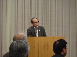 医学教育４