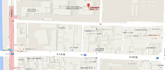 hs_sugiura_map02