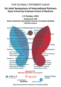 sgu-symposium
