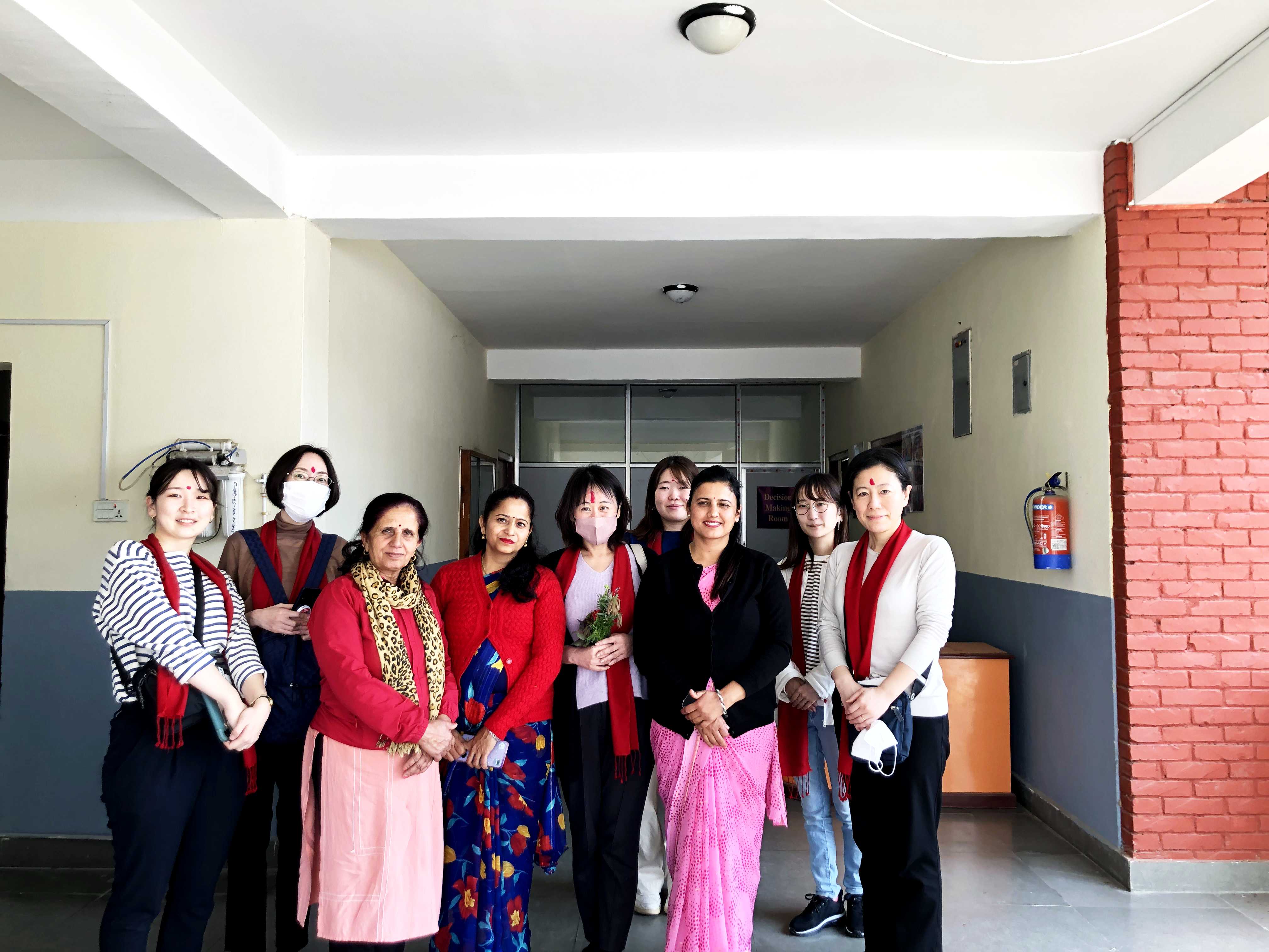 midwifery2