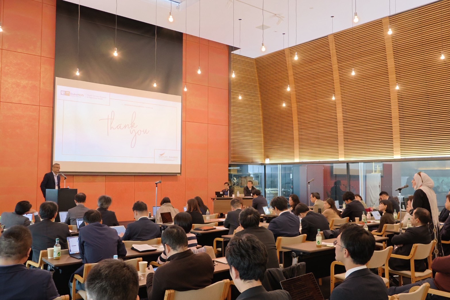 ワークショップ写真2