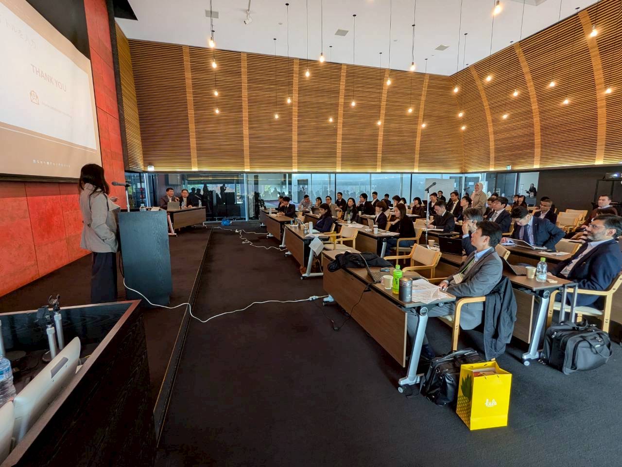 ワークショップ写真3