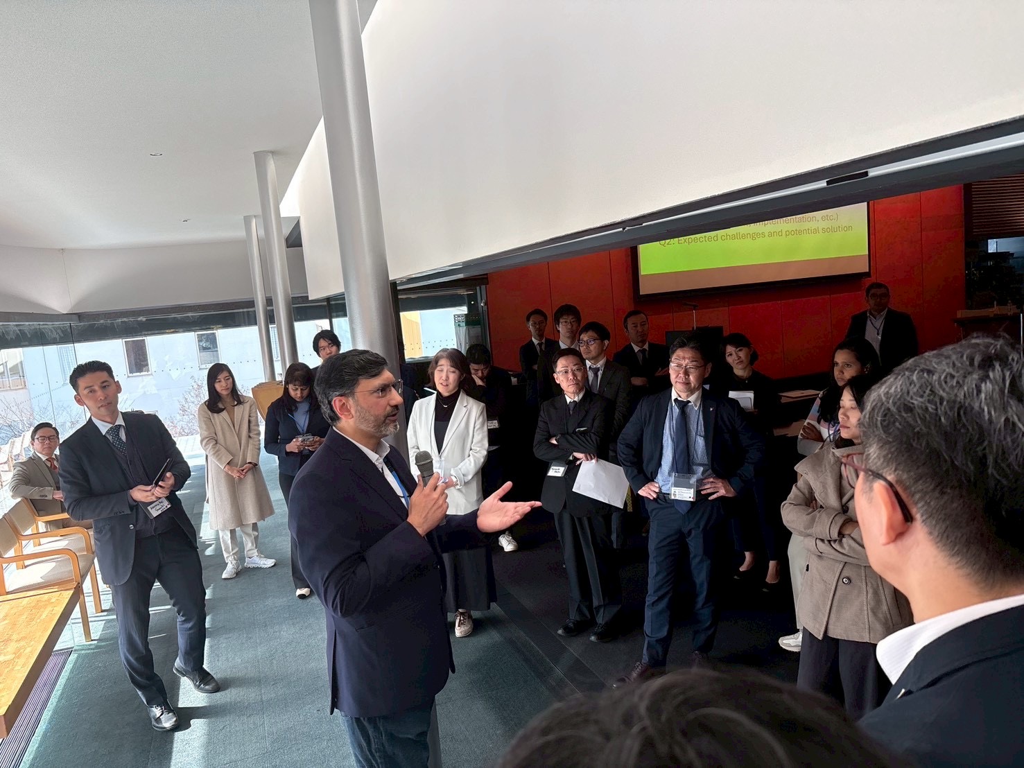 ワークショップ写真4